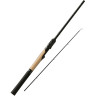 Удилище RAPALA SHADOW BLADE SPINNING 9' 274cm M 10-28g, 2pcs RSB902MF