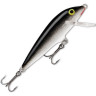Воблер RAPALA Countdown CD05-S